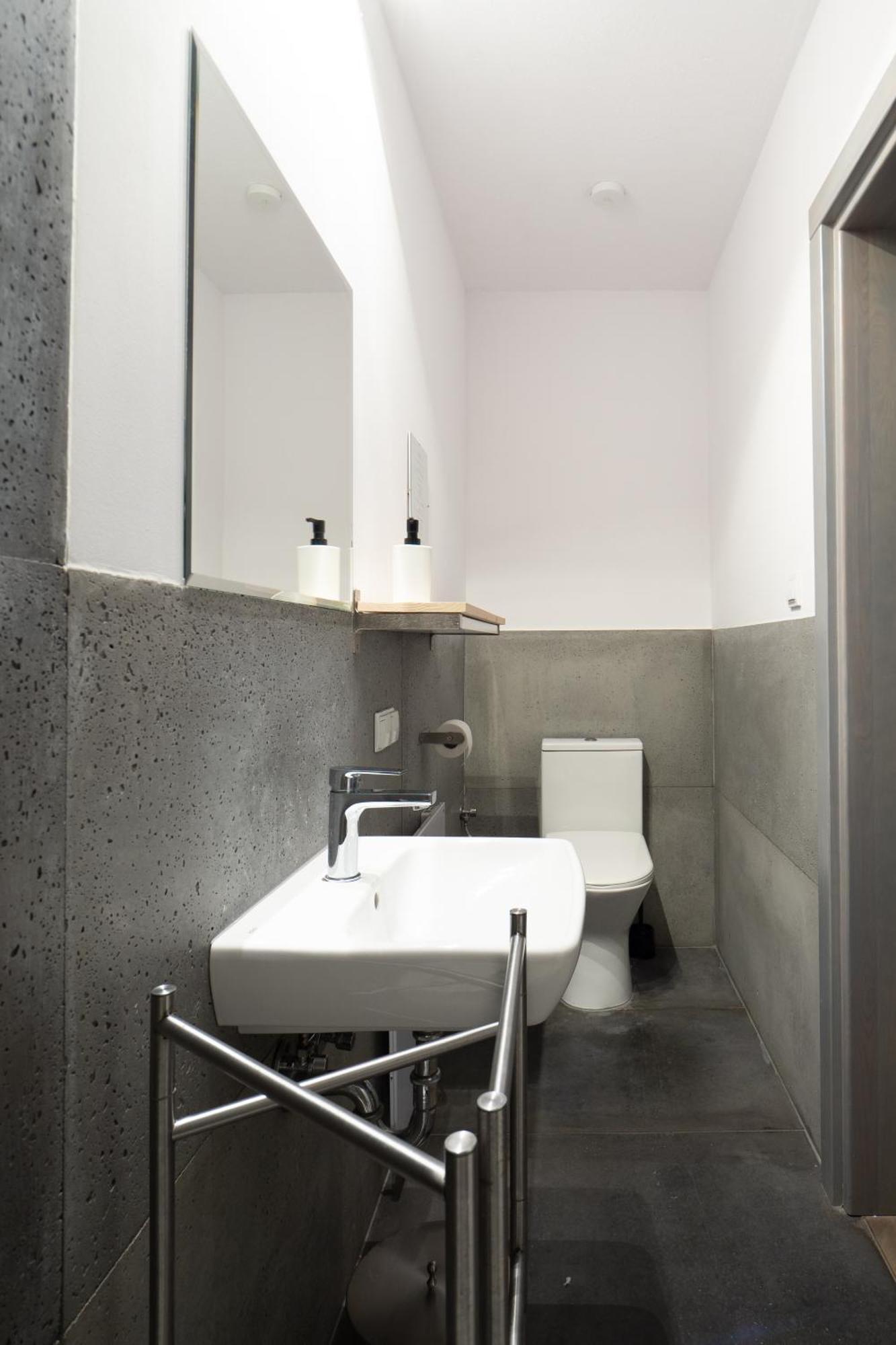 Zielone Wzgorze Bed & Breakfast Sulistrowiczki ห้อง รูปภาพ