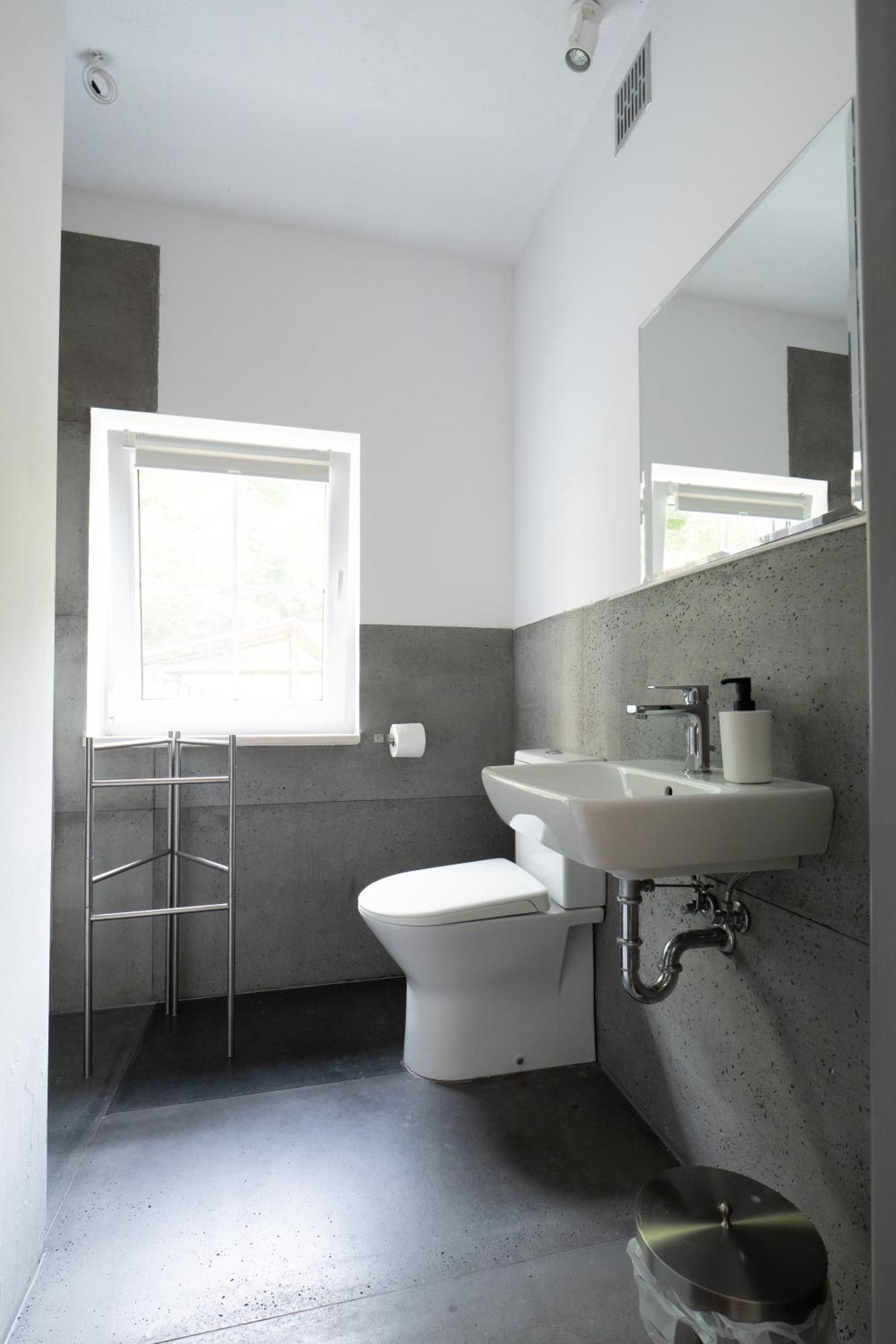 Zielone Wzgorze Bed & Breakfast Sulistrowiczki ห้อง รูปภาพ