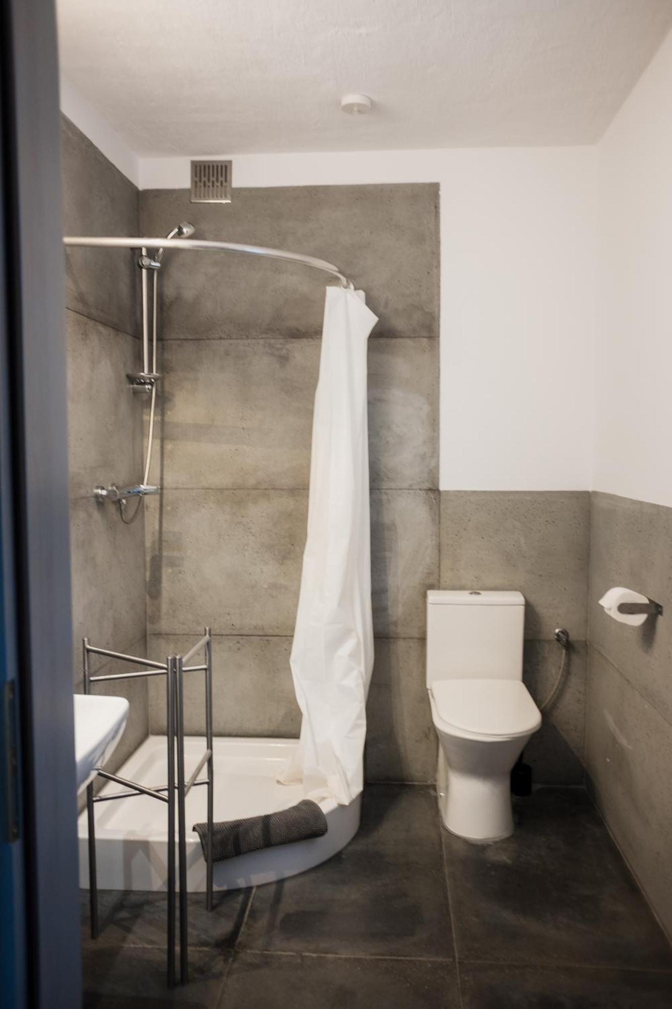 Zielone Wzgorze Bed & Breakfast Sulistrowiczki ห้อง รูปภาพ