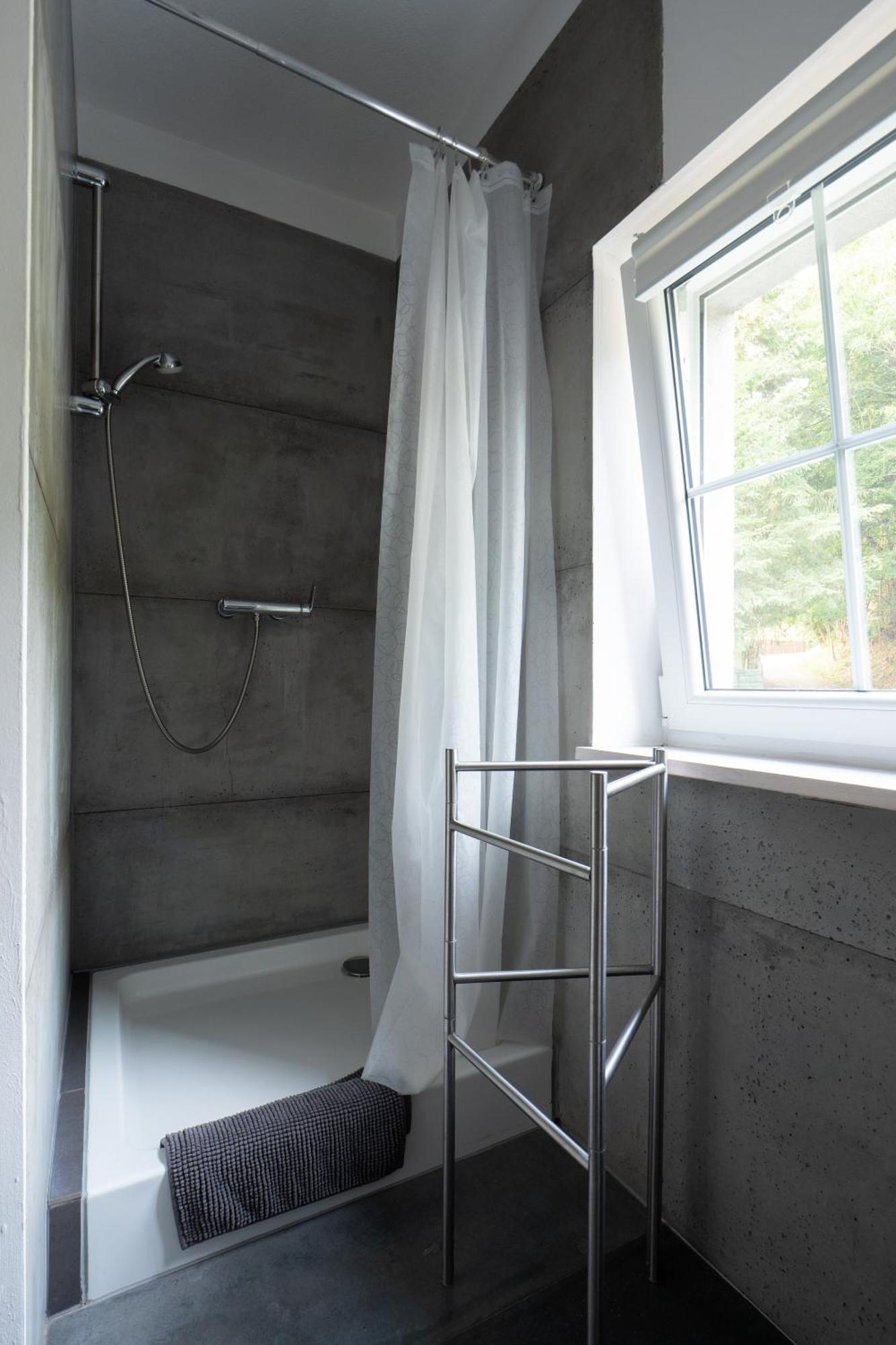 Zielone Wzgorze Bed & Breakfast Sulistrowiczki ห้อง รูปภาพ
