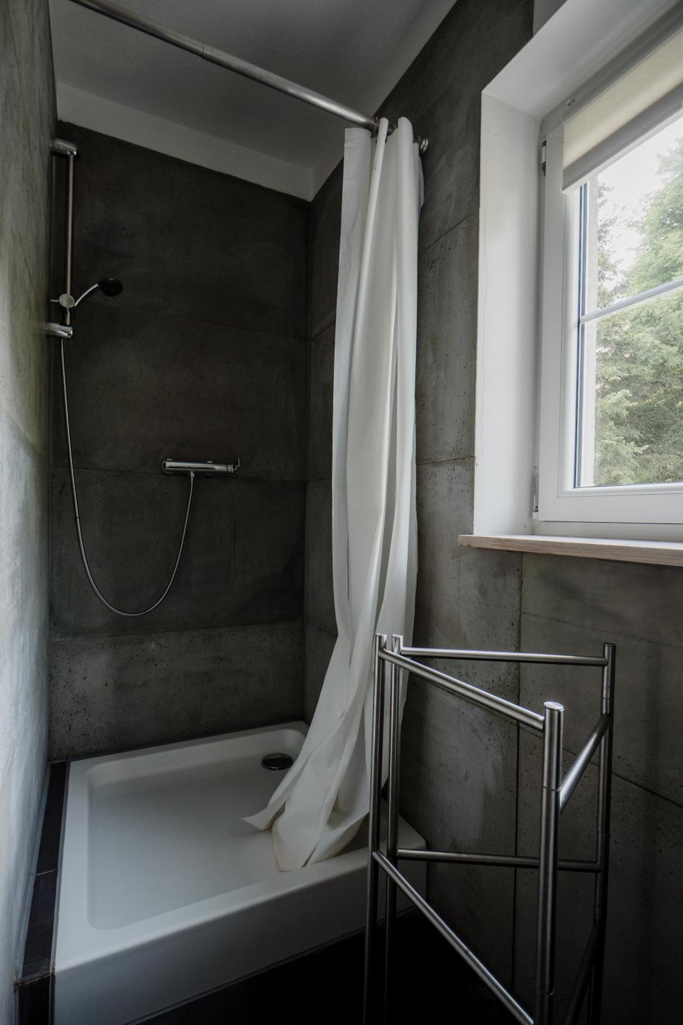 Zielone Wzgorze Bed & Breakfast Sulistrowiczki ห้อง รูปภาพ
