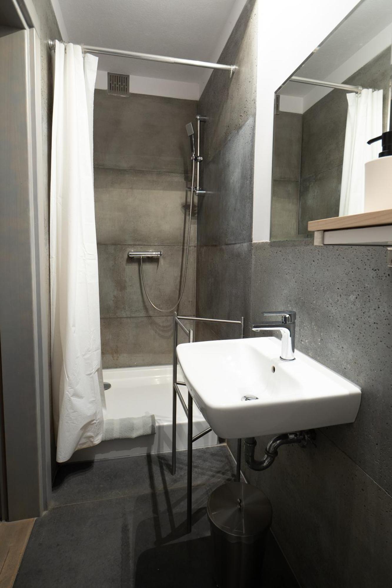 Zielone Wzgorze Bed & Breakfast Sulistrowiczki ห้อง รูปภาพ